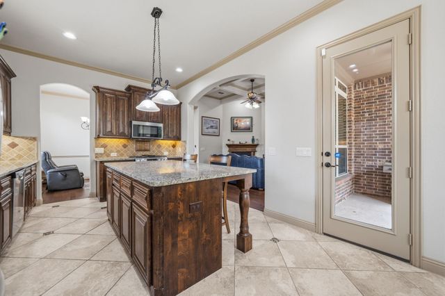 9312 Sydney Marilyn LN, Austin, TX 78748