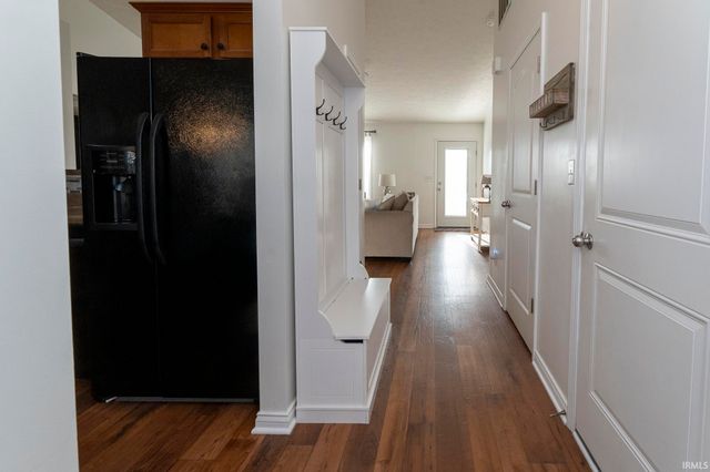 4931 Overland Drive, Newburgh, IN 47630