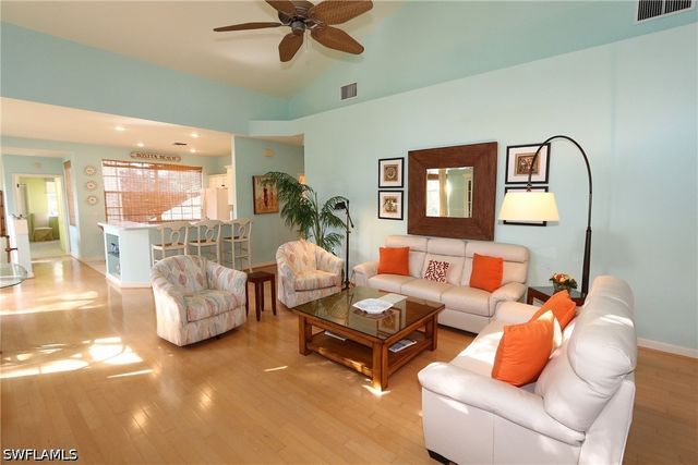 25100 Goldcrest DR 122, Bonita Springs, FL 34134