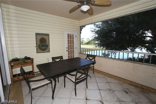 25100 Goldcrest DR 122, Bonita Springs, FL 34134