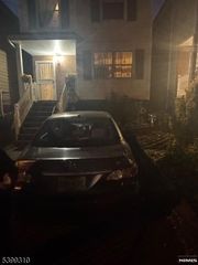 341 Hunterdon Street, Newark, NJ 07103