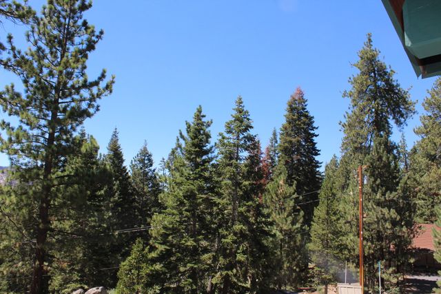 57941 Summit Drive, Ponderosa, CA 93265