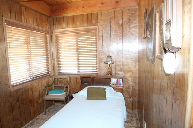 57941 Summit Drive, Ponderosa, CA 93265