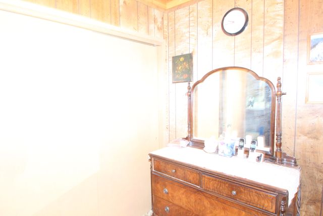 57941 Summit Drive, Ponderosa, CA 93265