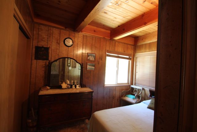 57941 Summit Drive, Ponderosa, CA 93265