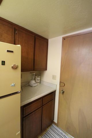 57941 Summit Drive, Ponderosa, CA 93265