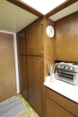 57941 Summit Drive, Ponderosa, CA 93265