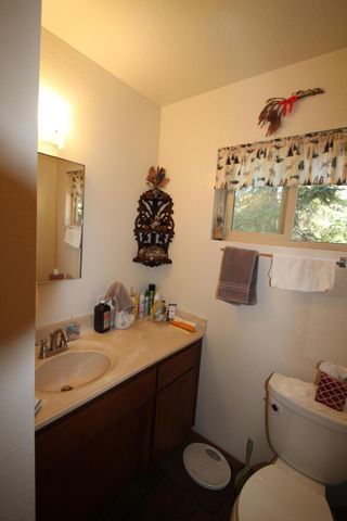 57941 Summit Drive, Ponderosa, CA 93265