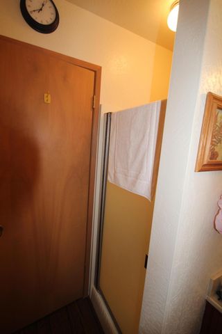 57941 Summit Drive, Ponderosa, CA 93265