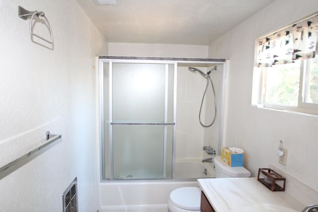 57941 Summit Drive, Ponderosa, CA 93265