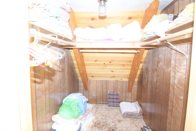 57941 Summit Drive, Ponderosa, CA 93265