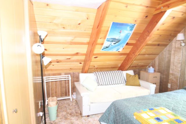 57941 Summit Drive, Ponderosa, CA 93265