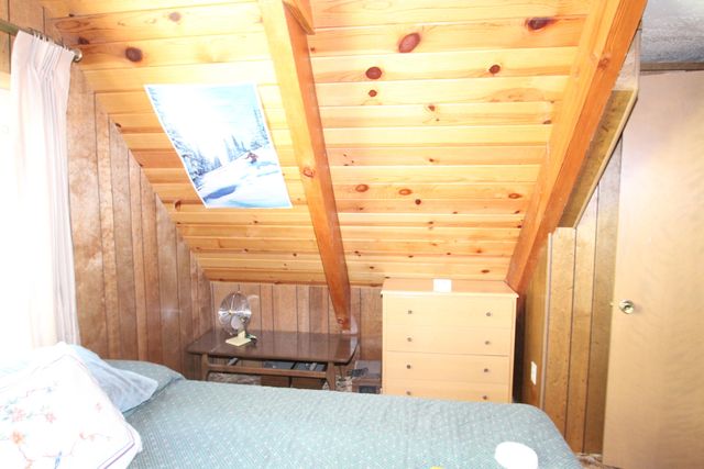 57941 Summit Drive, Ponderosa, CA 93265