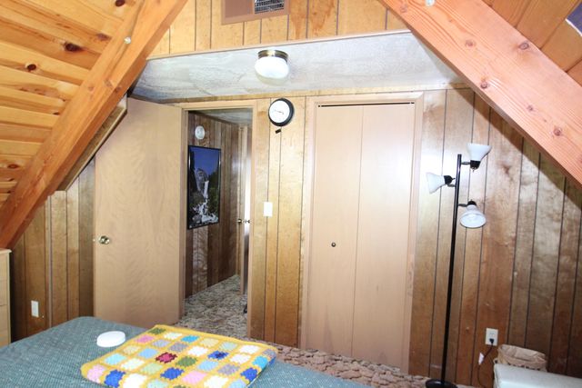 57941 Summit Drive, Ponderosa, CA 93265