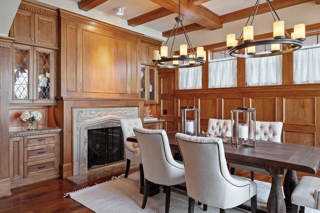 4638 W Lake Harriet Parkway, Minneapolis, MN 55410