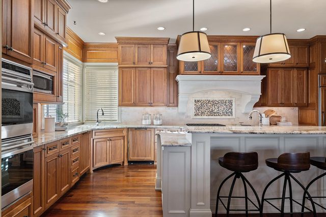 4638 W Lake Harriet Parkway, Minneapolis, MN 55410