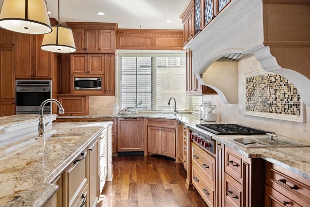 4638 W Lake Harriet Parkway, Minneapolis, MN 55410