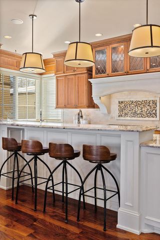 4638 W Lake Harriet Parkway, Minneapolis, MN 55410