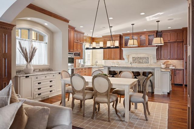 4638 W Lake Harriet Parkway, Minneapolis, MN 55410