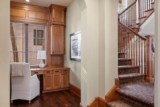 4638 W Lake Harriet Parkway, Minneapolis, MN 55410