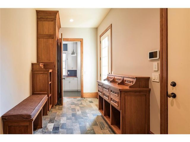 4638 W Lake Harriet Parkway, Minneapolis, MN 55410