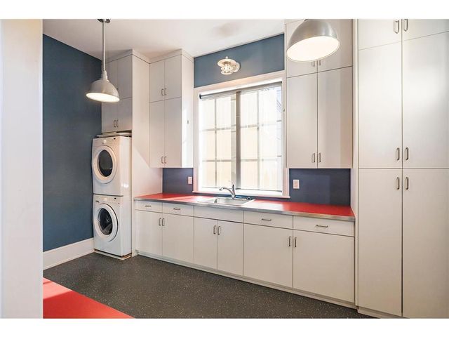 4638 W Lake Harriet Parkway, Minneapolis, MN 55410