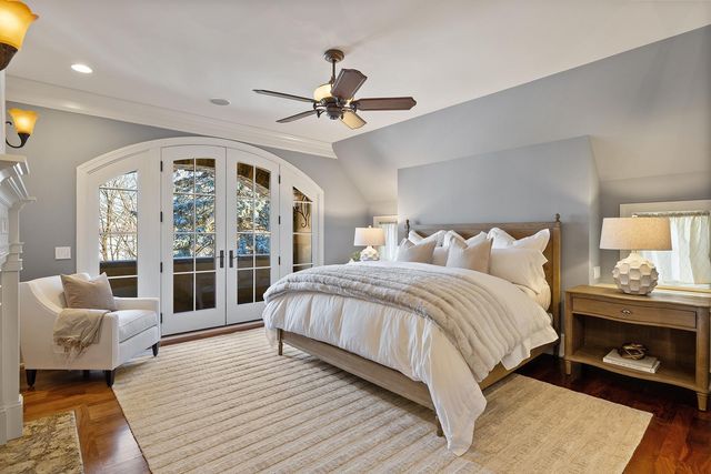 4638 W Lake Harriet Parkway, Minneapolis, MN 55410