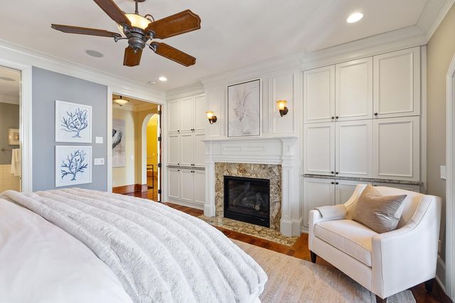 4638 W Lake Harriet Parkway, Minneapolis, MN 55410