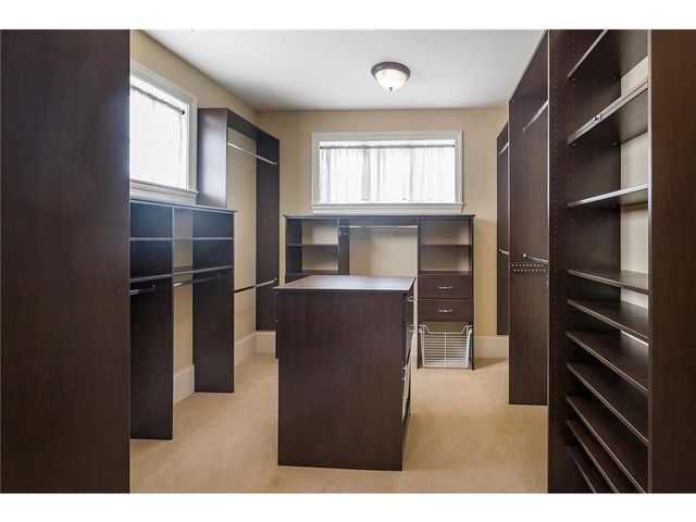 4638 W Lake Harriet Parkway, Minneapolis, MN 55410