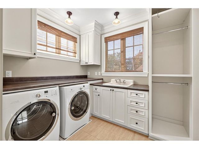 4638 W Lake Harriet Parkway, Minneapolis, MN 55410