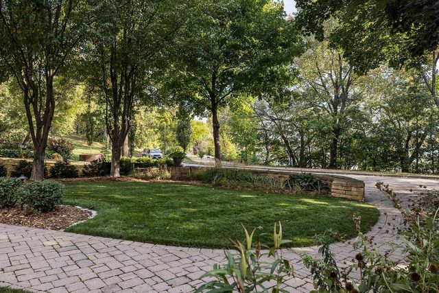 4638 W Lake Harriet Parkway, Minneapolis, MN 55410