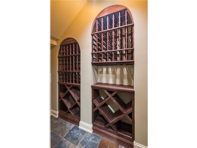 4638 W Lake Harriet Parkway, Minneapolis, MN 55410