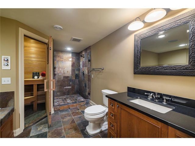 4638 W Lake Harriet Parkway, Minneapolis, MN 55410