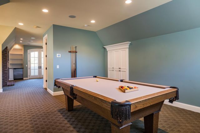 4638 W Lake Harriet Parkway, Minneapolis, MN 55410