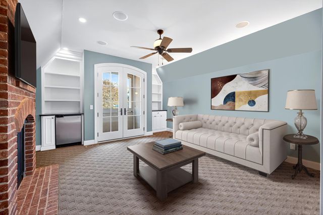 4638 W Lake Harriet Parkway, Minneapolis, MN 55410