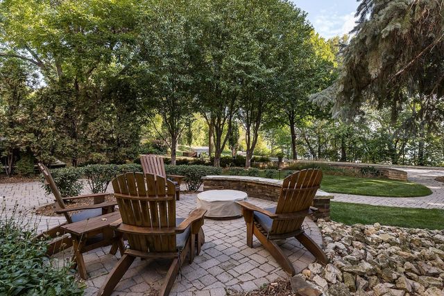 4638 W Lake Harriet Parkway, Minneapolis, MN 55410