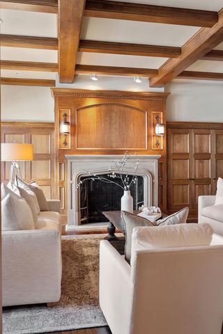 4638 W Lake Harriet Parkway, Minneapolis, MN 55410