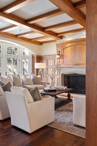 4638 W Lake Harriet Parkway, Minneapolis, MN 55410