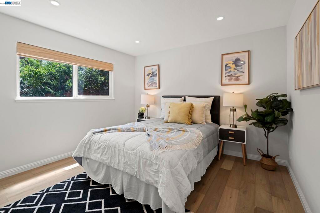 Image 11 of property listing at 2162 Lakewood Ct, San Jose, CA 95132
