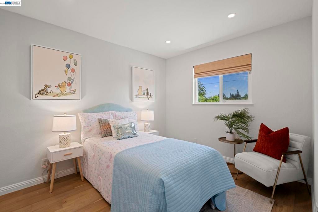 Image 14 of property listing at 2162 Lakewood Ct, San Jose, CA 95132