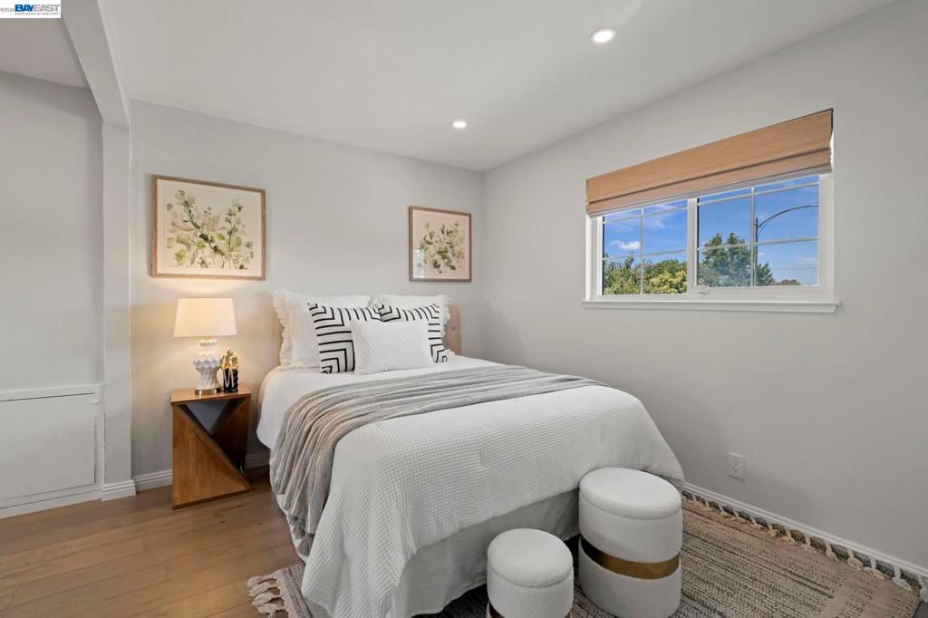 Image 16 of property listing at 2162 Lakewood Ct, San Jose, CA 95132