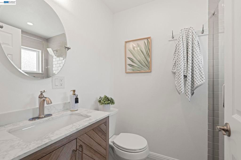 Image 19 of property listing at 2162 Lakewood Ct, San Jose, CA 95132