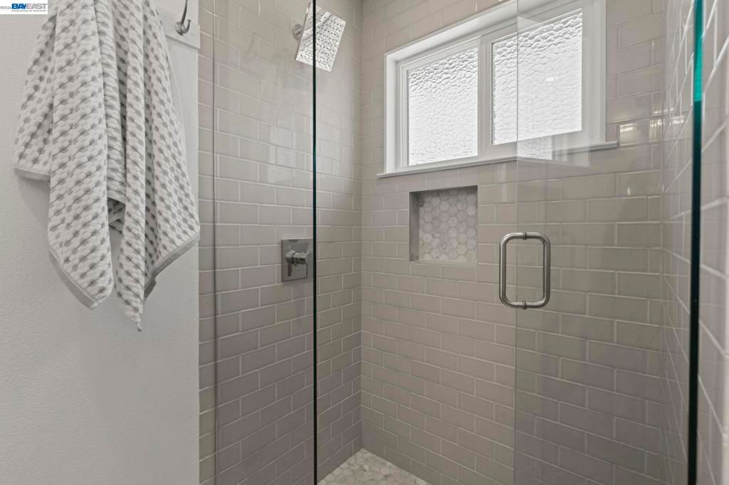Image 20 of property listing at 2162 Lakewood Ct, San Jose, CA 95132