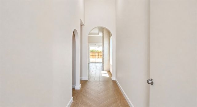 7818 Leylah Dr, Corpus Christi, TX 78414