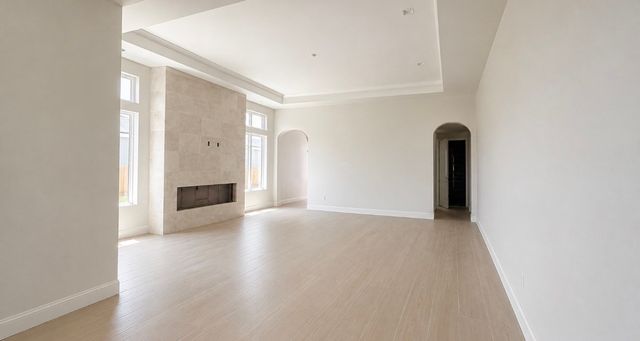 7818 Leylah Dr, Corpus Christi, TX 78414