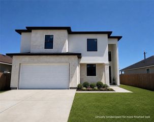 7818 Leylah Dr, Corpus Christi, TX 78414