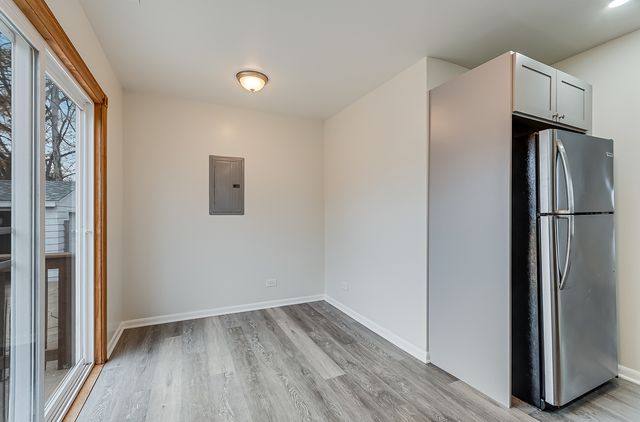 2414 Emlong Street, Joliet, IL 60435