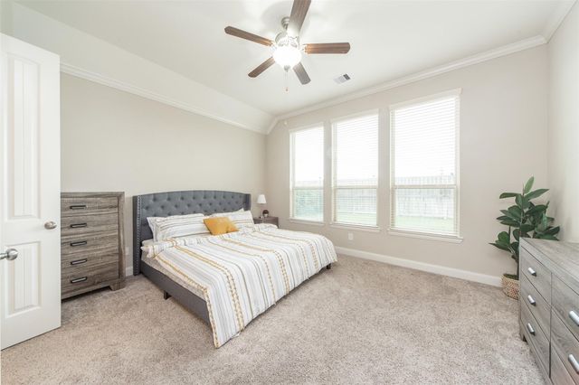 19738 Tacoma Bluff Drive, Katy, TX 77433