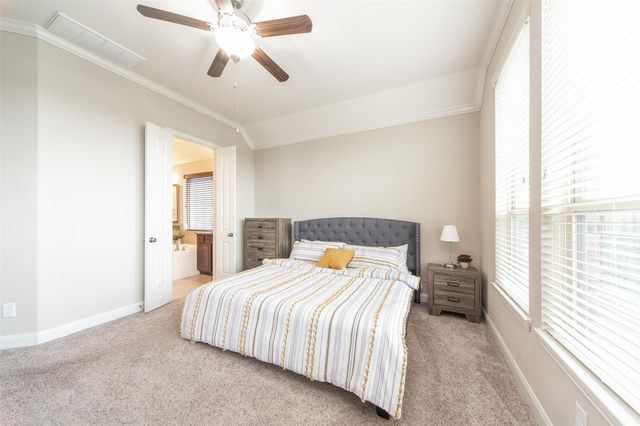 19738 Tacoma Bluff Drive, Katy, TX 77433
