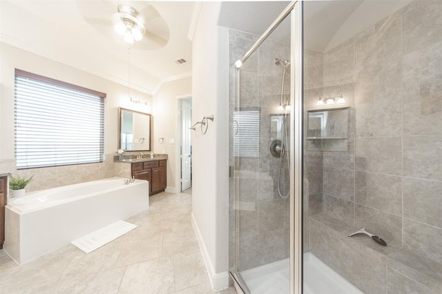 19738 Tacoma Bluff Drive, Katy, TX 77433
